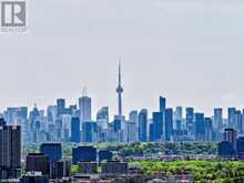 3605 - 55 ANN O'REILLY ROAD | Toronto Ontario | Slide Image Nineteen