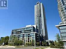 3605 - 55 ANN O'REILLY ROAD | Toronto Ontario | Slide Image One