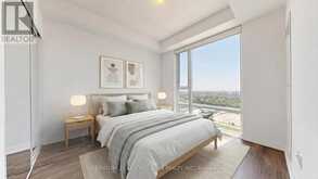 3605 - 55 ANN O'REILLY ROAD | Toronto Ontario | Slide Image Two