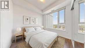 3605 - 55 ANN O'REILLY ROAD | Toronto Ontario | Slide Image Three