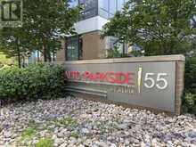 3605 - 55 ANN O'REILLY ROAD | Toronto Ontario | Slide Image Forty-two