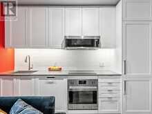 703 - 250 LAWRENCE AVENUE W | Toronto Ontario | Slide Image Two