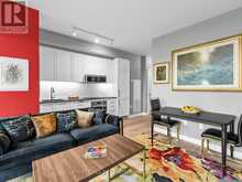 703 - 250 LAWRENCE AVENUE W | Toronto Ontario | Slide Image Eight