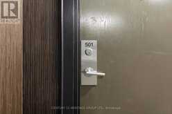 501 - 5 KENNETH AVENUE | Toronto Ontario | Slide Image Eight