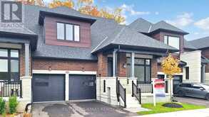 5 VERN ROBERTSON GATE | Uxbridge Ontario | Slide Image One