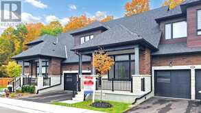 5 VERN ROBERTSON GATE | Uxbridge Ontario | Slide Image Two
