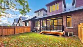 5 VERN ROBERTSON GATE | Uxbridge Ontario | Slide Image Forty-one