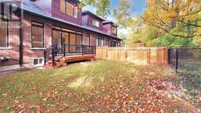 5 VERN ROBERTSON GATE | Uxbridge Ontario | Slide Image Forty-three