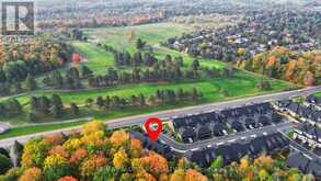 5 VERN ROBERTSON GATE | Uxbridge Ontario | Slide Image Fifty