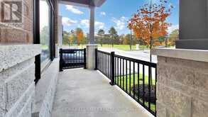5 VERN ROBERTSON GATE | Uxbridge Ontario | Slide Image Five