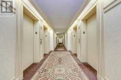 519 - 25 KINGSBRIDGE GARDEN CIRCLE W | Mississauga Ontario | Slide Image Ten