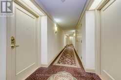 519 - 25 KINGSBRIDGE GARDEN CIRCLE W | Mississauga Ontario | Slide Image Eleven
