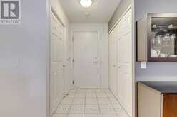 519 - 25 KINGSBRIDGE GARDEN CIRCLE W | Mississauga Ontario | Slide Image Twelve