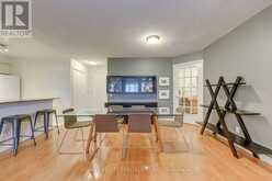 519 - 25 KINGSBRIDGE GARDEN CIRCLE W | Mississauga Ontario | Slide Image Thirteen