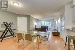 519 - 25 KINGSBRIDGE GARDEN CIRCLE W | Mississauga Ontario | Slide Image Fifteen