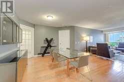 519 - 25 KINGSBRIDGE GARDEN CIRCLE W | Mississauga Ontario | Slide Image Sixteen
