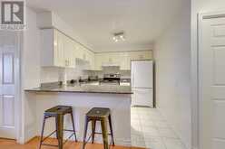 519 - 25 KINGSBRIDGE GARDEN CIRCLE W | Mississauga Ontario | Slide Image Seventeen