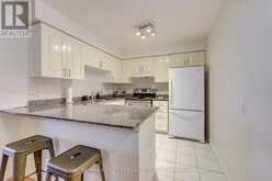 519 - 25 KINGSBRIDGE GARDEN CIRCLE W | Mississauga Ontario | Slide Image Eighteen