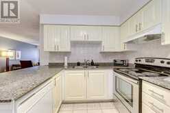 519 - 25 KINGSBRIDGE GARDEN CIRCLE W | Mississauga Ontario | Slide Image Nineteen