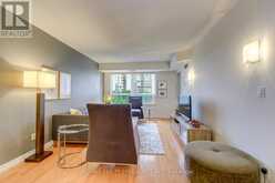519 - 25 KINGSBRIDGE GARDEN CIRCLE W | Mississauga Ontario | Slide Image Twenty