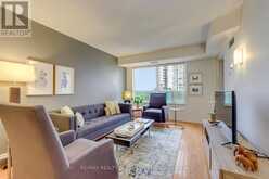 519 - 25 KINGSBRIDGE GARDEN CIRCLE W | Mississauga Ontario | Slide Image Twenty-one
