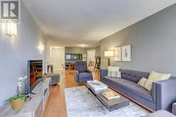 519 - 25 KINGSBRIDGE GARDEN CIRCLE W | Mississauga Ontario | Slide Image Twenty-two