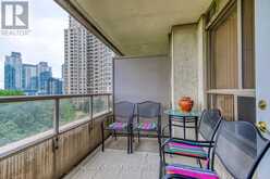 519 - 25 KINGSBRIDGE GARDEN CIRCLE W | Mississauga Ontario | Slide Image Twenty-three