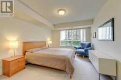 519 - 25 KINGSBRIDGE GARDEN CIRCLE W | Mississauga Ontario | Slide Image Twenty-six