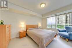 519 - 25 KINGSBRIDGE GARDEN CIRCLE W | Mississauga Ontario | Slide Image Twenty-seven