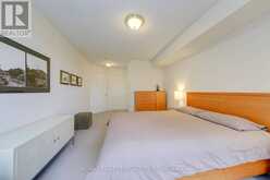 519 - 25 KINGSBRIDGE GARDEN CIRCLE W | Mississauga Ontario | Slide Image Twenty-eight