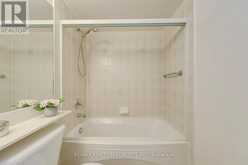519 - 25 KINGSBRIDGE GARDEN CIRCLE W | Mississauga Ontario | Slide Image Thirty