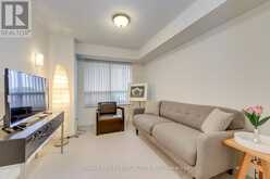 519 - 25 KINGSBRIDGE GARDEN CIRCLE W | Mississauga Ontario | Slide Image Thirty-one