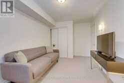 519 - 25 KINGSBRIDGE GARDEN CIRCLE W | Mississauga Ontario | Slide Image Thirty-two