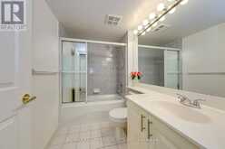 519 - 25 KINGSBRIDGE GARDEN CIRCLE W | Mississauga Ontario | Slide Image Thirty-three