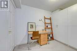 519 - 25 KINGSBRIDGE GARDEN CIRCLE W | Mississauga Ontario | Slide Image Thirty-four