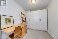 519 - 25 KINGSBRIDGE GARDEN CIRCLE W | Mississauga Ontario | Slide Image Thirty-five