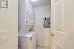 519 - 25 KINGSBRIDGE GARDEN CIRCLE W | Mississauga Ontario | Slide Image Thirty-six