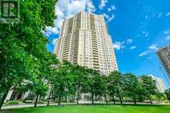 519 - 25 KINGSBRIDGE GARDEN CIRCLE W | Mississauga Ontario | Slide Image Three