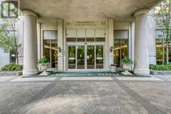 519 - 25 KINGSBRIDGE GARDEN CIRCLE W | Mississauga Ontario | Slide Image Six