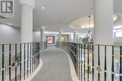 519 - 25 KINGSBRIDGE GARDEN CIRCLE W | Mississauga Ontario | Slide Image Seven