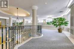 519 - 25 KINGSBRIDGE GARDEN CIRCLE W | Mississauga Ontario | Slide Image Eight