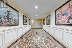 519 - 25 KINGSBRIDGE GARDEN CIRCLE W | Mississauga Ontario | Slide Image Nine