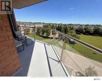 506 - 1150 PARKWEST PLACE | Mississauga Ontario | Slide Image Ten