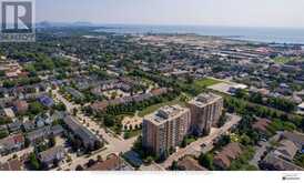 506 - 1150 PARKWEST PLACE | Mississauga Ontario | Slide Image Seventeen