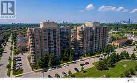 506 - 1150 PARKWEST PLACE | Mississauga Ontario | Slide Image One