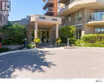 506 - 1150 PARKWEST PLACE | Mississauga Ontario | Slide Image Two