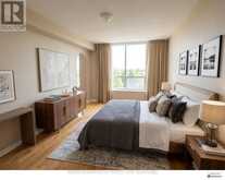 506 - 1150 PARKWEST PLACE | Mississauga Ontario | Slide Image Six