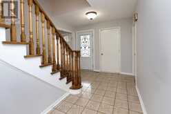 1086 HEDGE DRIVE | Mississauga Ontario | Slide Image Eight