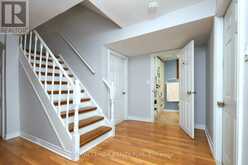 1086 HEDGE DRIVE | Mississauga Ontario | Slide Image Thirty-one