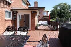 1086 HEDGE DRIVE | Mississauga Ontario | Slide Image Forty-one
